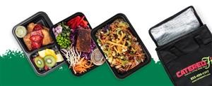 Keto Meal Planning for Free